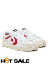 Tenis Converse Pro Blaze Classic Tenis